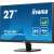 iiyama ProLite XU2763HSU-B1 Computerbildschirm 68,6 cm (27") 1920 x 1080 Pixel Full HD LED Schwarz (XU2763HSU-B1) 145444465