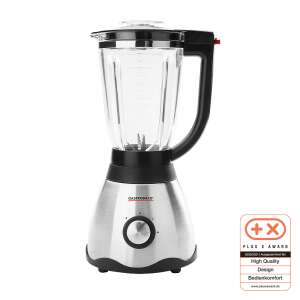 Gastroback 41003 Vital Mixer, stolni blender - Kuhinja i blagovaonica