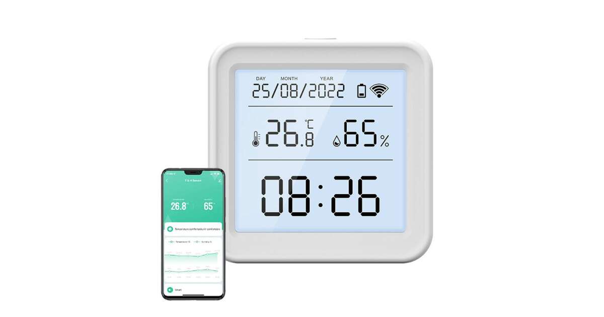 Belteri Hmer App