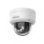Hikvision DS-2CD1143G2-LIU 4MP Dome IP Camera for surveillance