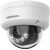 Hikvision DS-2CD1143G2-LIU 4MP IP Dome kamera