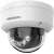 Hikvision DS-2CD1143G2-LIU 4MP 2.8mm IP Dome biztonsági kamera