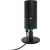 JBL Quantum Stream Studio USB Microphone for professional recording