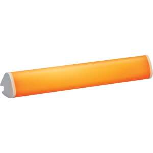 WiZ LightBar asztali lámpa, fehér, meleg fehér fény - WiZ