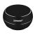 PRIME3 ABT03BK "SOUL" Portable Bluetooth Speaker - Black 93879071