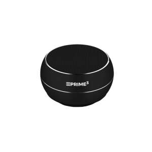 Prime3 ABT03BK 93879071 - Počítače a doplnky