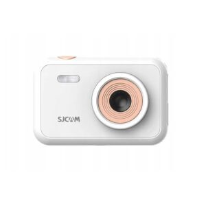 SJCAM FunCam Gyerek Akciókamera - 720p HD