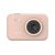 SJCAM FunCam Gyerek Akciókamera - Rózsaszín 93879445