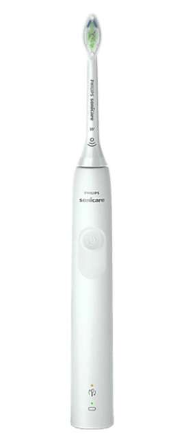 Philips Sonicare HX3683 - Szónikus Fogkefe