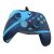 Controller cu fir, PDP Rematch, Xbox Series X|S, Xbox One, PC, Blue Tide Glow in the Dark 126847352