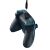 PDP Rematch Glow, Advanced, Xbox Series X|S, Xbox One, PC, Blue Tide, Glow in the Dark, káblový ovládač 126847352