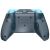 PDP Rematch Glow, Advanced, Xbox Series X|S, Xbox One, PC, Blue Tide, im Dunkeln leuchtend, kabelgebundener Controller 126847352