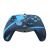 PDP Rematch Glow, Advanced, Xbox Series X|S, Xbox One, PC, Blue Tide, im Dunkeln leuchtend, kabelgebundener Controller 126847352