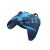 PDP Rematch Glow, Advanced, Xbox Series X|S, Xbox One, PC, Blue Tide, im Dunkeln leuchtend, kabelgebundener Controller 126847352