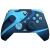 PDP Rematch Glow, Advanced, Xbox Series X|S, Xbox One, PC, Blue Tide, im Dunkeln leuchtend, kabelgebundener Controller 126847352
