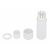 TP-Link - VIGI C540 - 4MP IP dómkamera 180648297