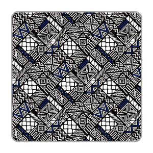 PGYTech Geometriai Védőtok - S 140798928 - Pgytech