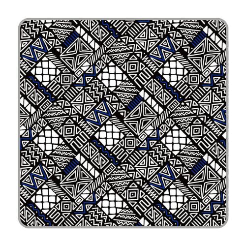 PGYTech Geometriai Védőtok - S 140798928