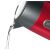 Bosch DesignLine 1.7L Wasserkocher - Rot 93881030