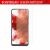 Displex Real Glass Kijelzővédő - Samsung Galaxy A34 96409713