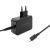 Qoltec 33W Univerzális Laptop Adapter 93881270