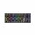Genesis Thor 404 TKL - Mechanikus Gaming Billentyűzet - Gateron Yellow Pro 165694822