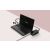 Trust Maxo 90W Acer Laptop Töltő