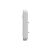 Ruijie Reyee RG-RAP2260 - WiFi 6 AX3000 Access Point 93881958