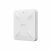 WRL ACCESS POINT 2.97GBPS/RG-RAP2260 RUIJIE 93881886