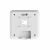 WRL ACCESS POINT 2.97GBPS/RG-RAP2260 RUIJIE 93881886