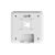 WRL ACCESS POINT 2.97GBPS/RG-RAP2260 RUIJIE 93881886