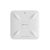WRL ACCESS POINT 2.97GBPS/RG-RAP2260 RUIJIE 93881886