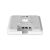 WRL ACCESS POINT 2.97GBPS/RG-RAP2260 RUIJIE 93881886