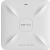 WRL ACCESS POINT 2.97GBPS/RG-RAP2260 RUIJIE 93881886