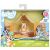 Bluey mini Játékkészlet figurával - Játszószoba  149400757