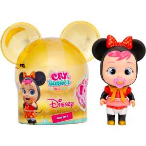 Cry Babies Magic Tears - Disney Edition Meglepetés figura (IMC82663)