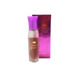 Charmantelle Women's Perfume, Sexy Spice fragrance, 30 ml 93883272