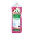 Frosch Málnaecetes Vízkőoldó - 1000 ml 93883350