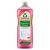 Frosch odkamieniacz z octem malinowym 1000ml 93883350