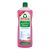 Frosch odkamieniacz z octem malinowym 1000ml 93883350