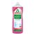 Frosch odkamieniacz z octem malinowym 1000ml 93883350