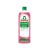 Frosch odkamieniacz z octem malinowym 1000ml 93883350