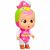 Кукла Cry Babies Magic Tears Beach Babies Lora, близък план