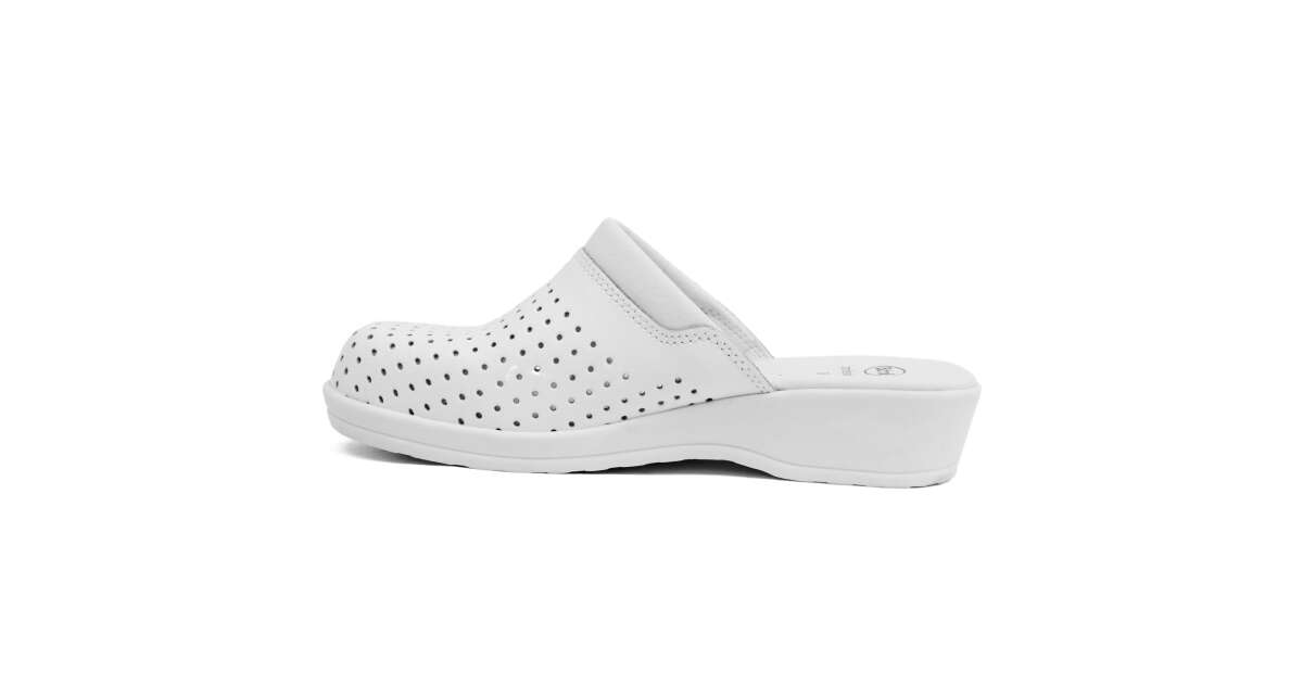 Dr. Scholl's Backguard Footwear Mens Shoes Sz 8-1/2 M - View #4