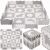 Fm0031 foam puzzle carpet 150 x 150 cm 93887692