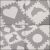 Fm0031 foam puzzle carpet 150 x 150 cm 93887692
