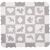 Fm0031 foam puzzle carpet 150 x 150 cm 93887692