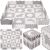 Fm0031 foam puzzle carpet 150 x 150 cm 93887692