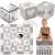 Fm0031 foam puzzle carpet 150 x 150 cm 93887692
