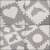 Fm0031 foam puzzle carpet 150 x 150 cm 93887692